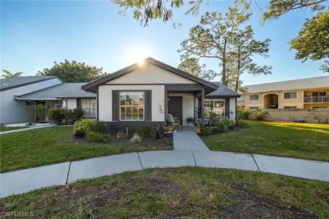 10450 Lakeport Ct, Lehigh Acres, FL 33936