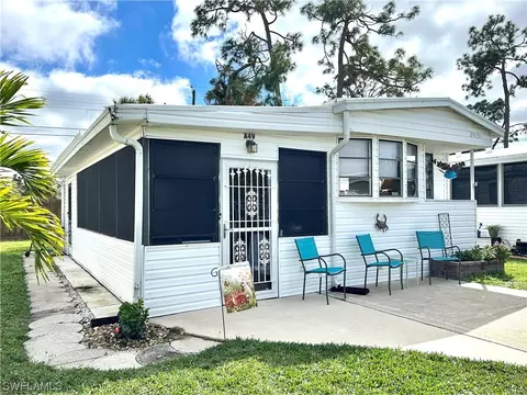 20131 Cumberland Ct, Estero, FL 33928