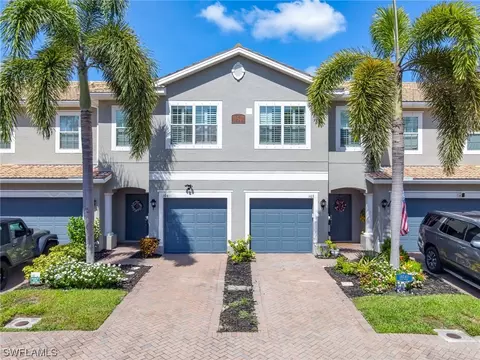 19540 Bowring Park Rd #104, Fort Myers, FL 33967