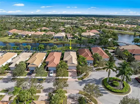 15059 Reef Ln, Bonita Springs, FL 34135