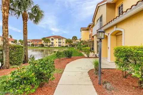 13100 Bella Casa Cir #230, Fort Myers, FL 33966