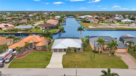 2910 SW 40th St, Cape Coral, FL 33914