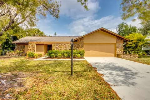 1450 Beechwood Trl, Fort Myers, FL 33919