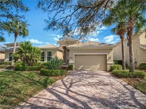 16428 Crown Arbor Way, Fort Myers, FL 33908