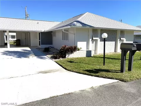 347 Richland Rd, Lehigh Acres, FL 33936