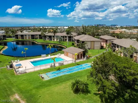 16881 Davis Rd #216, Fort Myers, FL 33908