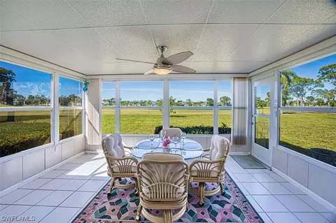 7074 Esquire Ct, Fort Myers, FL 33919