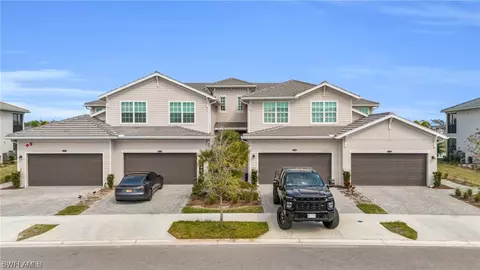 15967 Grassland Ln #3611, Punta Gorda, FL 33982