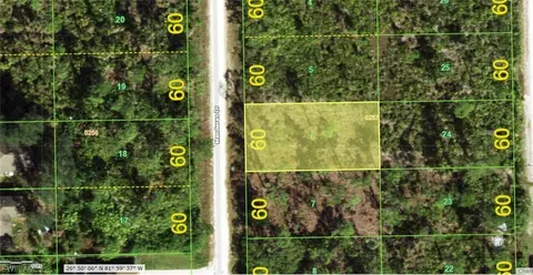 13310 Menderes Dr, Punta Gorda, FL 33955