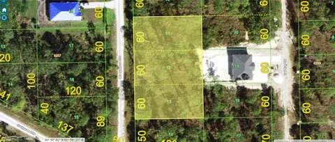13350 Wedgewood Dr, Punta Gorda, FL 33955