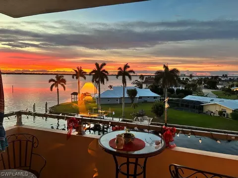 1766 Cape Coral Pkwy E #404, Cape Coral, FL 33904