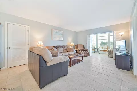 1473 Saddle Woode Dr #7B, Fort Myers, FL 33919