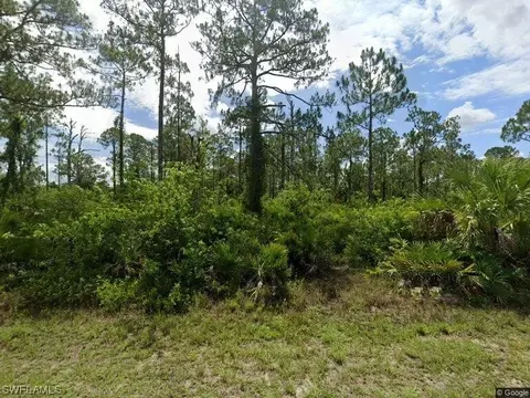 1312 Moore Ave, Lehigh Acres, FL 33972