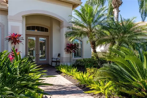 26456 Doverstone St, Bonita Springs, FL 34135