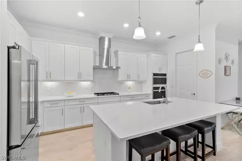 14534 Blue Bay Cir, Fort Myers, FL 33913