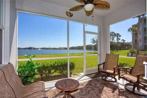 10381 Butterfly Palm Dr #917, Fort Myers, FL 33966
