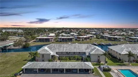 220 Coldeway Dr #112, Punta Gorda, FL 33950