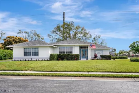 6200 Emerald Pines Cir, Fort Myers, FL 33966