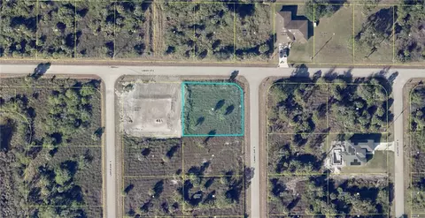 304 Laurel Ave, Lehigh Acres, FL 33974