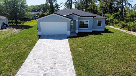 5055 Billings St, Lehigh Acres, FL 33971