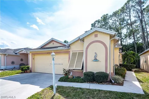 10730 Blue Bimini Cir, Estero, FL 33928