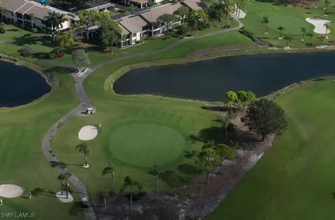 5610 Trailwinds Dr #325, Fort Myers, FL 33907