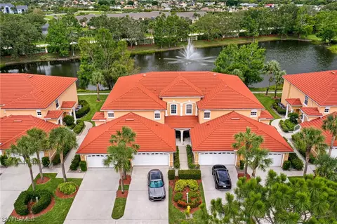 13821 Eagle Ridge Lakes Dr #101, Fort Myers, FL 33912