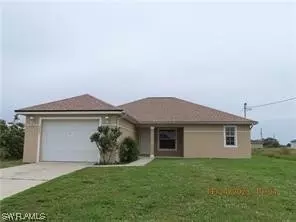 3067 W Briarwood Cir, Labelle, FL 33935