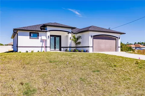 3808 3rd St SW, Lehigh Acres, FL 33976