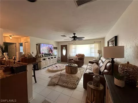 Living - 20800 Pine Tree Ln, Estero, FL 33928 photo 4 of 5