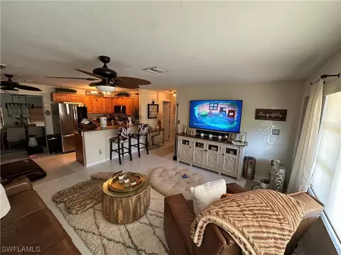 Living - 20800 Pine Tree Ln, Estero, FL 33928 photo 1 of 5