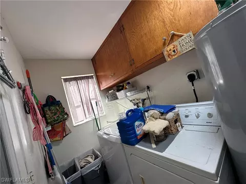 Other - 20800 Pine Tree Ln, Estero, FL 33928 photo 1 of 2