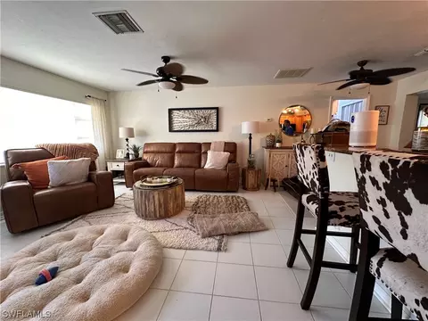 Living - 20800 Pine Tree Ln, Estero, FL 33928 photo 3 of 5