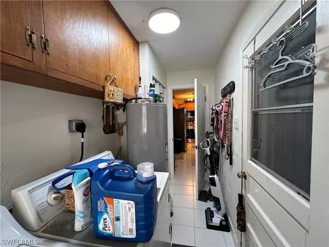 Other - 20800 Pine Tree Ln, Estero, FL 33928 photo 2 of 2