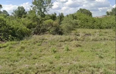 351 Pomona St, Lehigh Acres, FL 33974