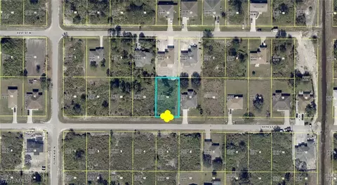 2612 40th St W, Lehigh Acres, FL 33971
