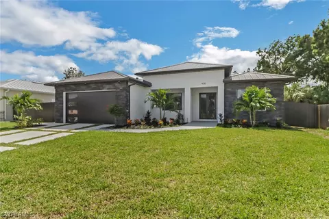 9030 Carolina St, Bonita Springs, FL 34135