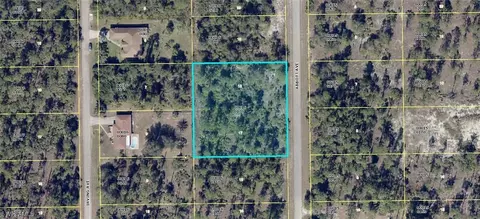 109 Abbott Ave, Lehigh Acres, FL 33936