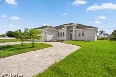 908 Nicholas Pkwy W, Cape Coral, FL 33991