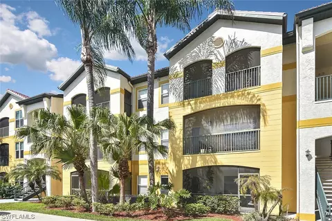 11520 Villa Grand #1001, Fort Myers, FL 33913