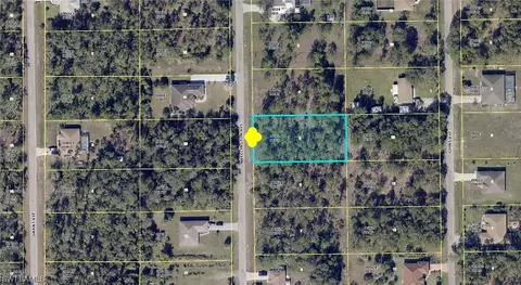 114 Wellington Ave, Lehigh Acres, FL 33936