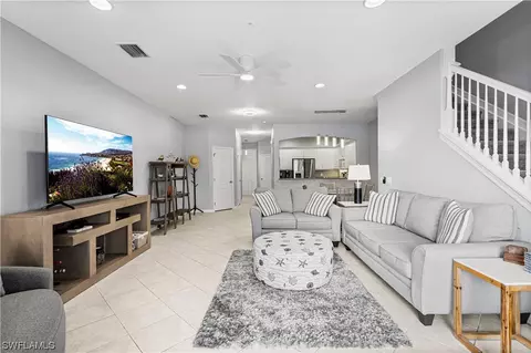3121 Cottonwood Bnd #1602, Fort Myers, FL 33905