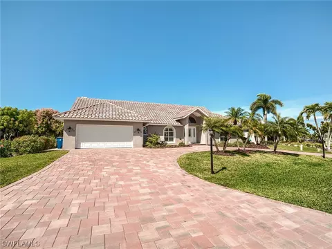 14890 Caleb Dr, Fort Myers, FL 33908