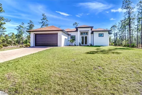 1412 North Ave, Lehigh Acres, FL 33972