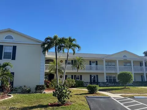 13520 Stratford Place Cir #103, Fort Myers, FL 33919