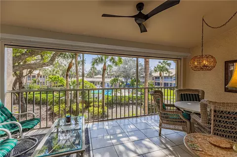 24821 Lakemont Cove Ln #202, Bonita Springs, FL 34134