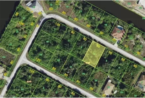 13671 Allamanda Cir, Port Charlotte, FL 33981