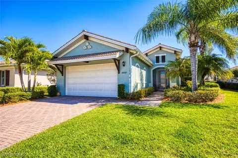 10509 Carena Cir, Fort Myers, FL 33913