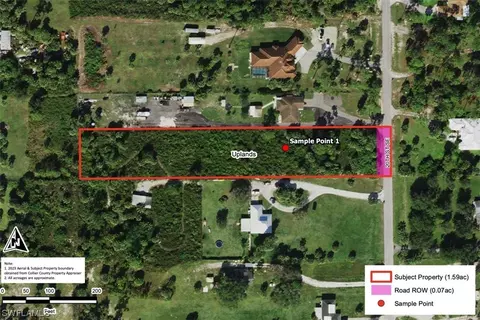 20 Th St SE, Naples, FL 34117
