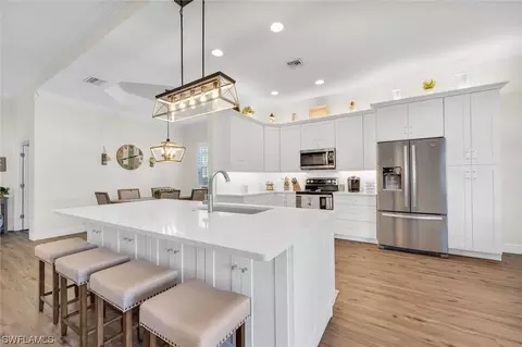 12882 Kentfield Ln, Fort Myers, FL 33913